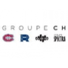 Groupe CH